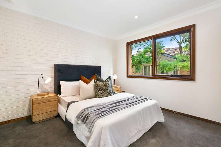 Sixth view of Homely house listing, 6/41 Augustine Street, Hunters Hill NSW 2110