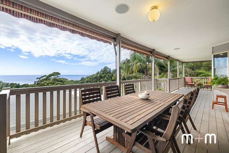 Main view of Homely house listing, 31 Hill Street, Austinmer NSW 2515