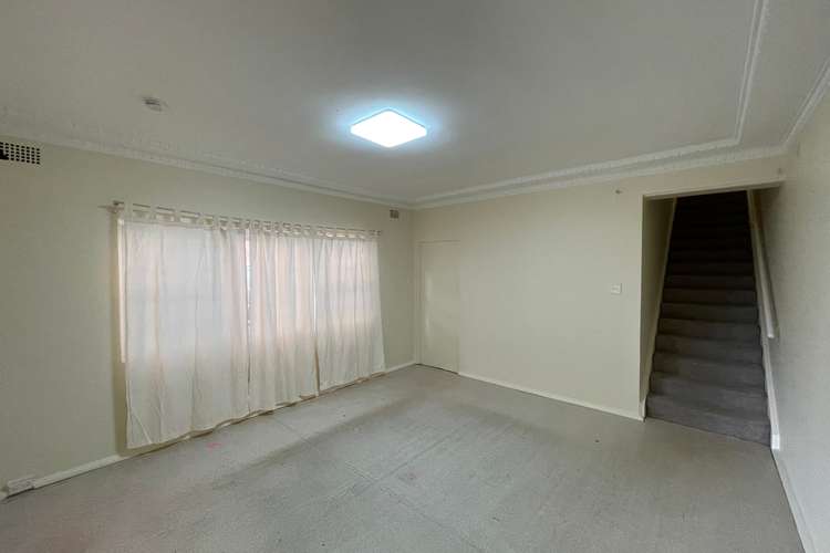 Second view of Homely apartment listing, Flat 154 Pendle Way, Pendle Hill NSW 2145