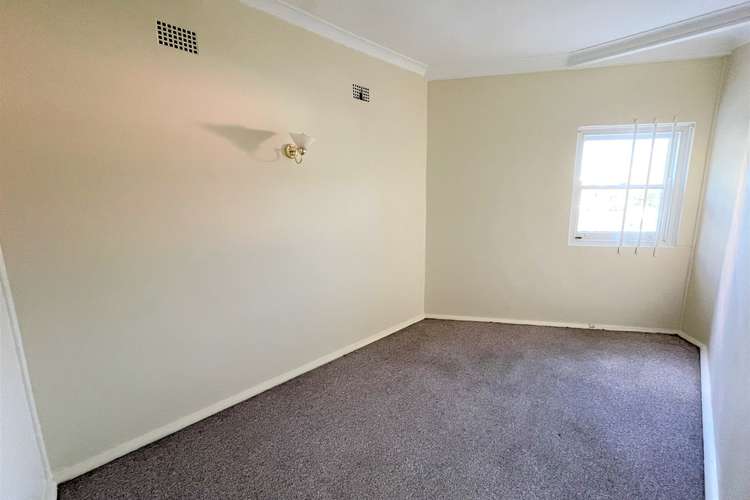Fourth view of Homely apartment listing, Flat 154 Pendle Way, Pendle Hill NSW 2145