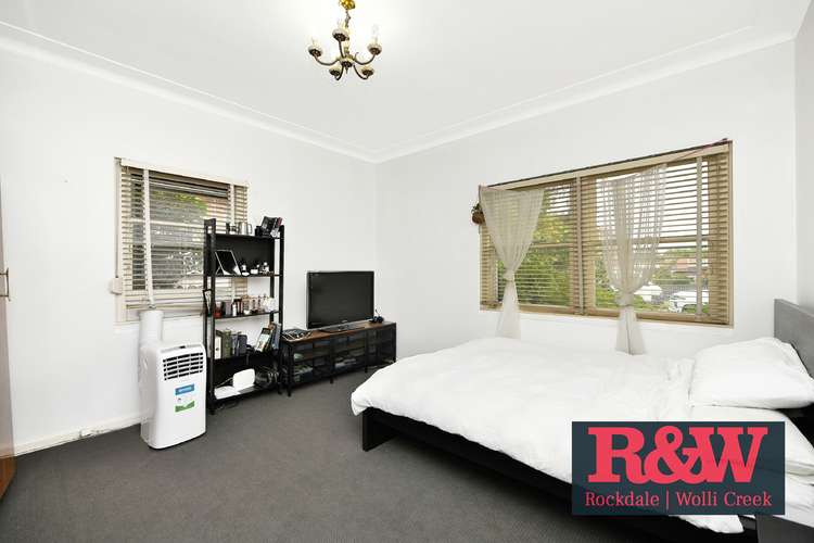 Fifth view of Homely house listing, 8 Burrimul Street, Kingsgrove NSW 2208