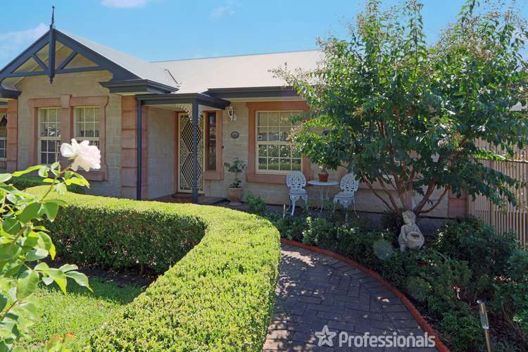 Third view of Homely house listing, 12 Leslie Avenue, Evandale SA 5069