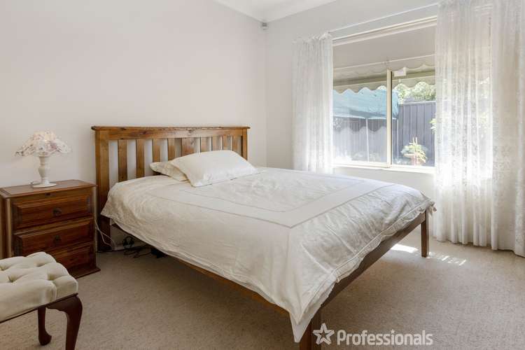 Fifth view of Homely house listing, 12 Leslie Avenue, Evandale SA 5069