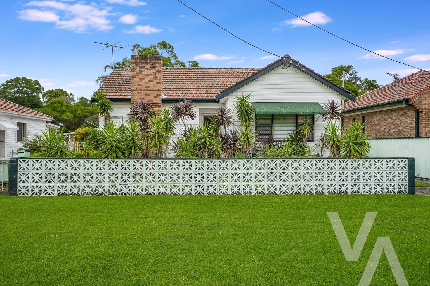 Main view of Homely house listing, 52 Verulam Road, Lambton NSW 2299