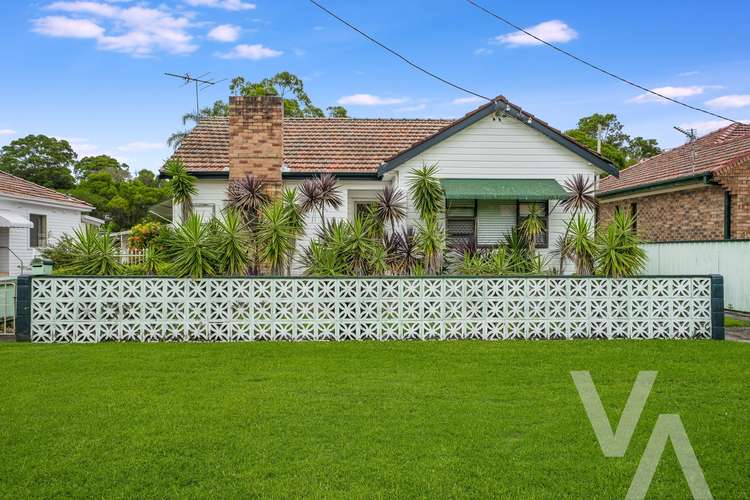 52 Verulam Road, Lambton NSW 2299