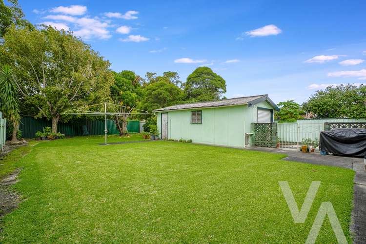 Sixth view of Homely house listing, 52 Verulam Road, Lambton NSW 2299