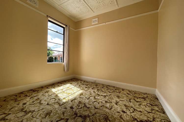 Fifth view of Homely unit listing, 1/11 Crinan Street, Hurlstone Park NSW 2193