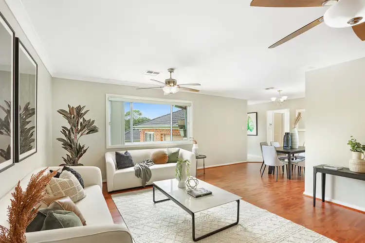 4/110 Buffalo Road