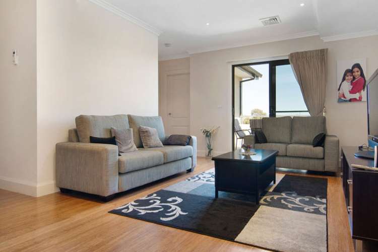 Fourth view of Homely apartment listing, 7/231 High Street, Templestowe Lower VIC 3107