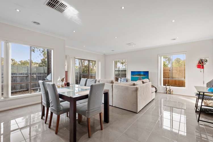 Sixth view of Homely unit listing, 59A Meredith Crescent, Hampton Park VIC 3976