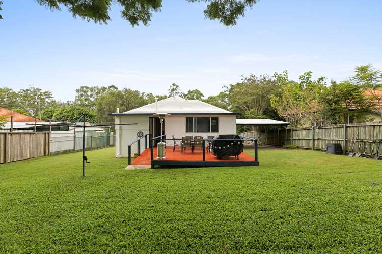 Main view of Homely house listing, 92 Lavender Street, Inala QLD 4077