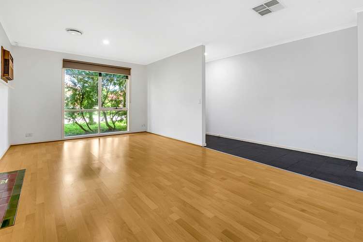 Fourth view of Homely unit listing, 14/112A Mickleham Road, Tullamarine VIC 3043