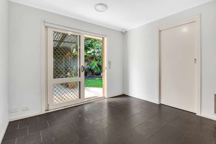 Seventh view of Homely unit listing, 14/112A Mickleham Road, Tullamarine VIC 3043