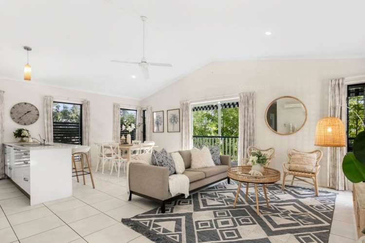 Main view of Homely house listing, 9 Bide Street, Taringa QLD 4068