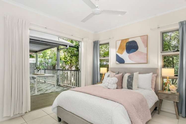 Third view of Homely house listing, 9 Bide Street, Taringa QLD 4068