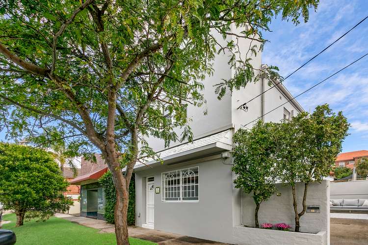 Main view of Homely house listing, 121 Storey Street, Maroubra NSW 2035