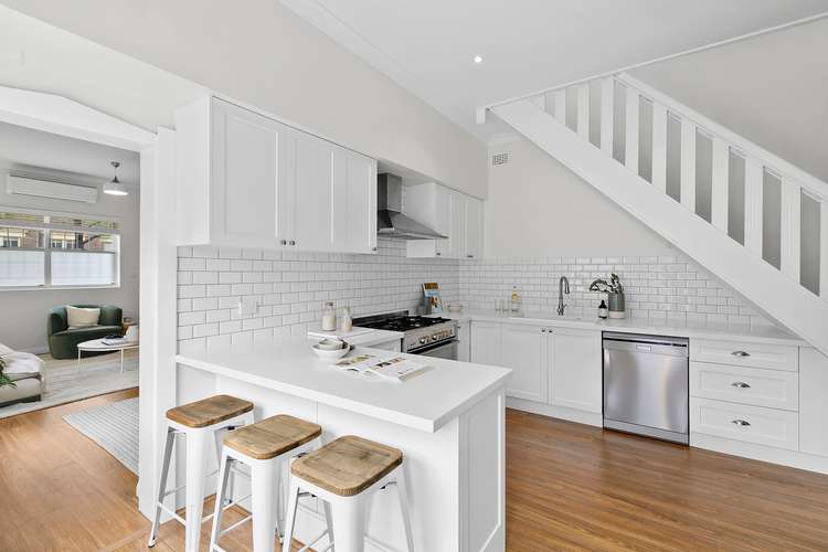 Third view of Homely house listing, 121 Storey Street, Maroubra NSW 2035