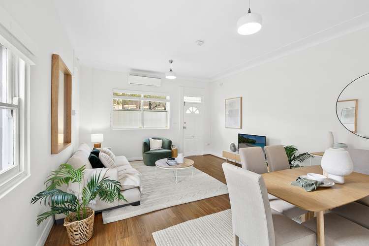 Fifth view of Homely house listing, 121 Storey Street, Maroubra NSW 2035