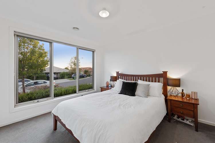 Fourth view of Homely house listing, 6 Spaniel Lane, Pakenham VIC 3810