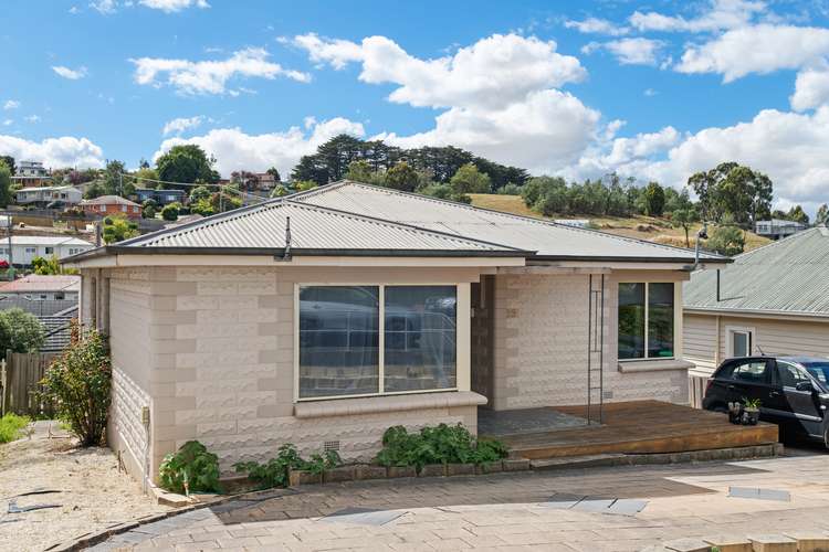 Main view of Homely house listing, 29 Punchbowl Road, Punchbowl TAS 7249