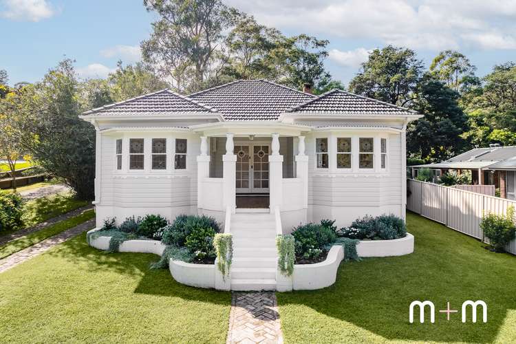 29 Geards Place, West Wollongong NSW 2500