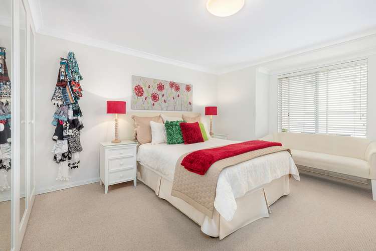 Sixth view of Homely apartment listing, 4/45 St Georges Crescent, Drummoyne NSW 2047