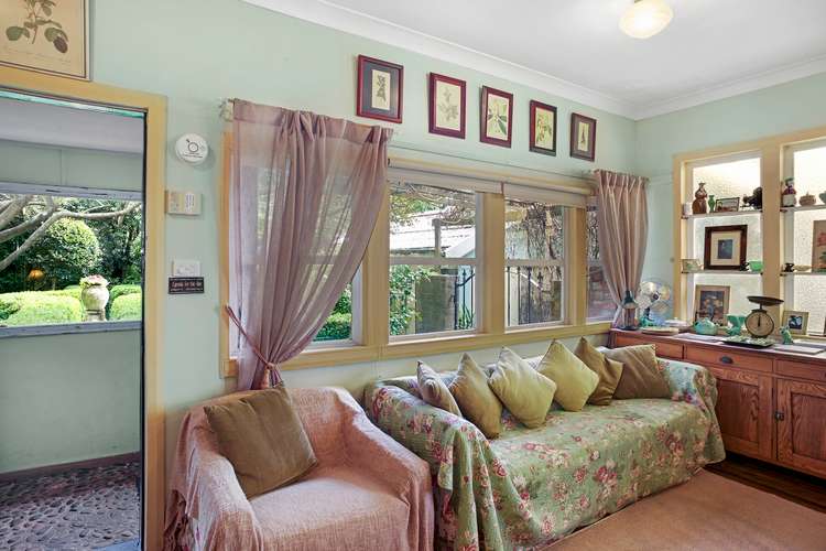 Third view of Homely house listing, 12 Mort Street, Katoomba NSW 2780