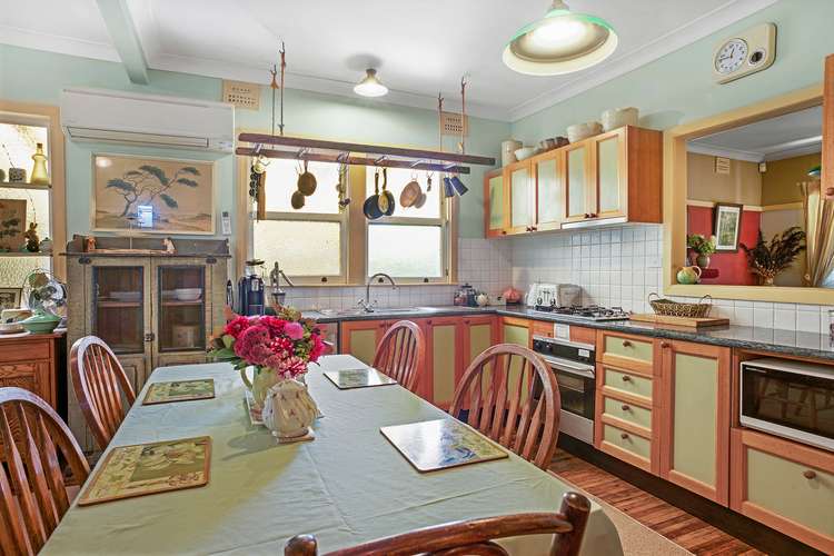 Fourth view of Homely house listing, 12 Mort Street, Katoomba NSW 2780