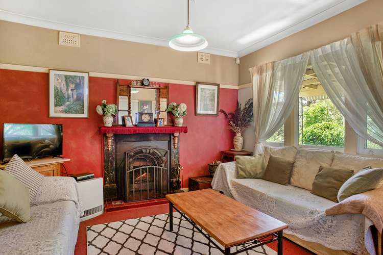 Fifth view of Homely house listing, 12 Mort Street, Katoomba NSW 2780