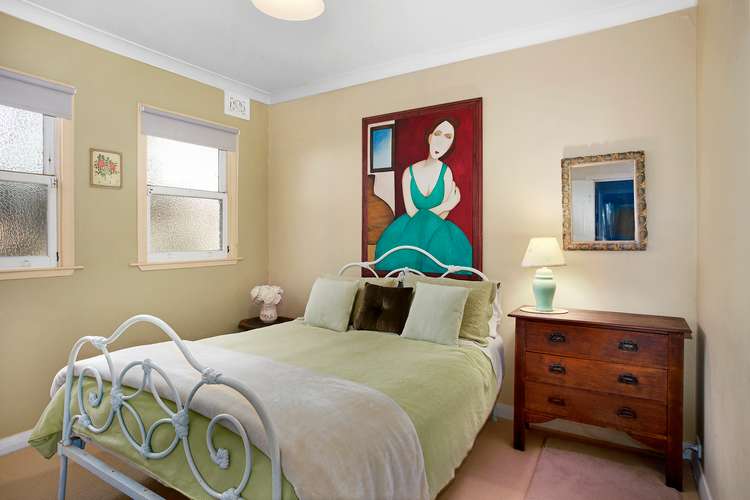 Sixth view of Homely house listing, 12 Mort Street, Katoomba NSW 2780