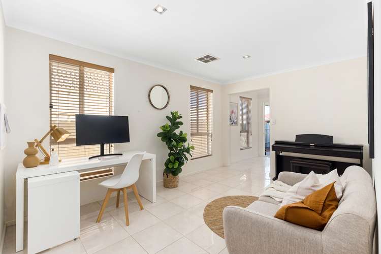 Sixth view of Homely house listing, 8a Athol Street, Clovelly Park SA 5042