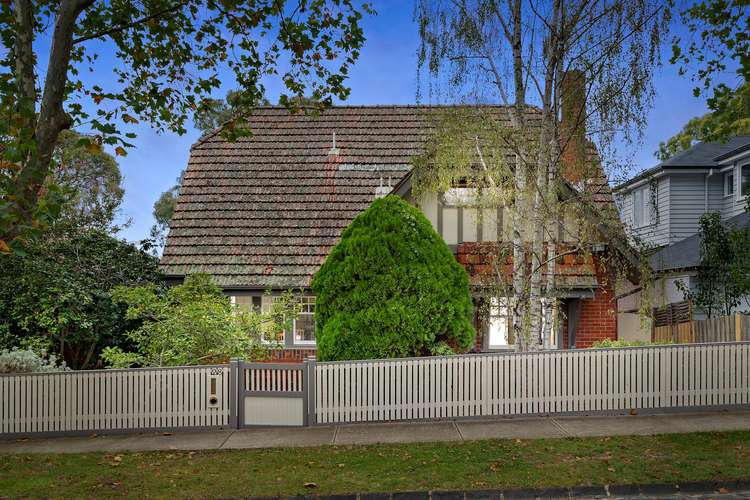 Main view of Homely house listing, 28 Tower Street, Surrey Hills VIC 3127