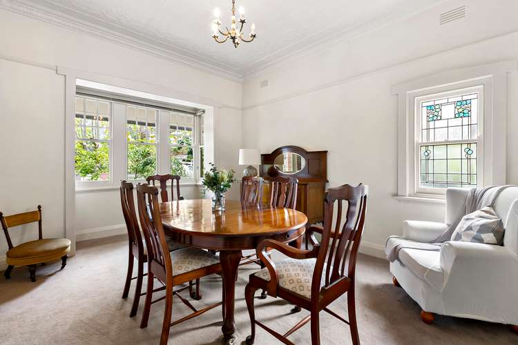 Sixth view of Homely house listing, 28 Tower Street, Surrey Hills VIC 3127