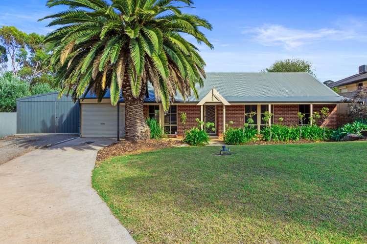 Main view of Homely house listing, 13 Crystal Court, Encounter Bay SA 5211