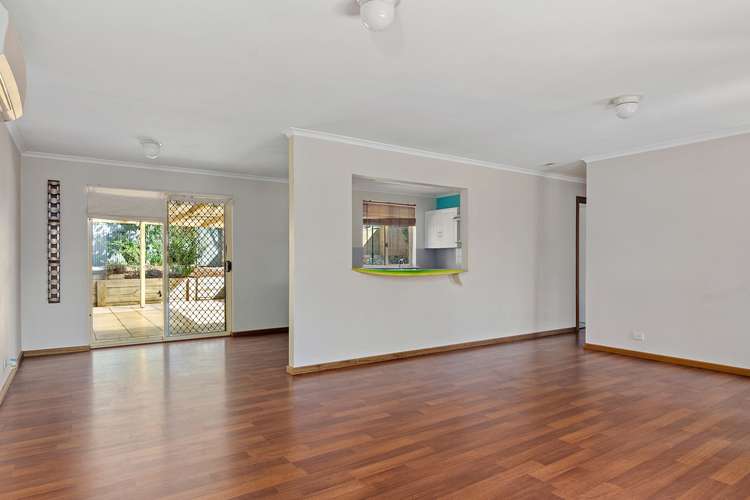 Second view of Homely house listing, 13 Crystal Court, Encounter Bay SA 5211