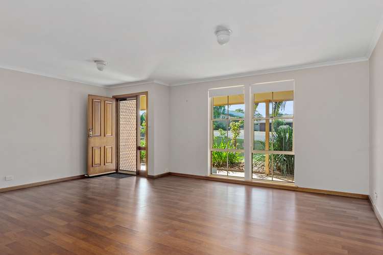 Fourth view of Homely house listing, 13 Crystal Court, Encounter Bay SA 5211
