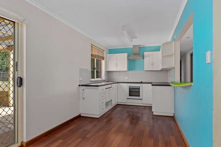 Fifth view of Homely house listing, 13 Crystal Court, Encounter Bay SA 5211