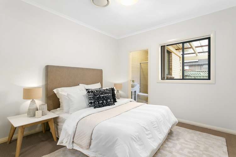Fourth view of Homely villa listing, 4/75-77 Uranus Road, Revesby NSW 2212