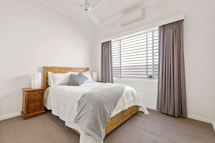 Fifth view of Homely house listing, 8 Walker Street, Coburg VIC 3058