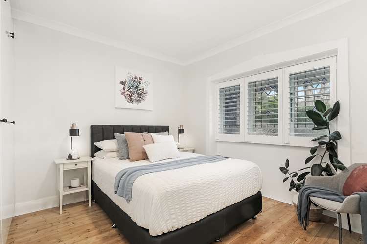 Fifth view of Homely house listing, 267 Old Canterbury Road, Dulwich Hill NSW 2203