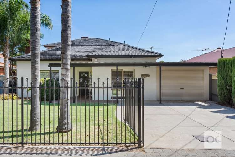 Main view of Homely house listing, 21 Verco Avenue, Lower Mitcham SA 5062