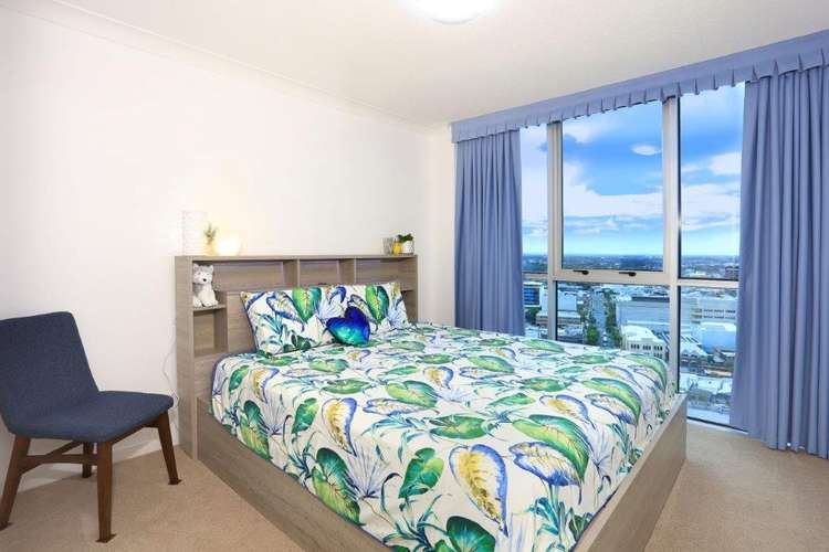 Sixth view of Homely apartment listing, 1172/56 Scarborough Street, Southport QLD 4215