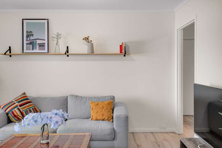 4/391 Tapleys Hill Road, Fulham Gardens SA 5024