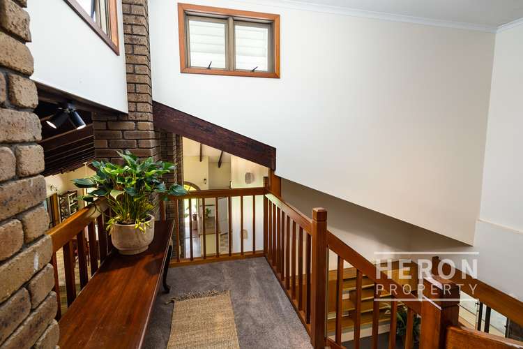 Fifth view of Homely house listing, 22 Dudley Street, Rapid Creek NT 810