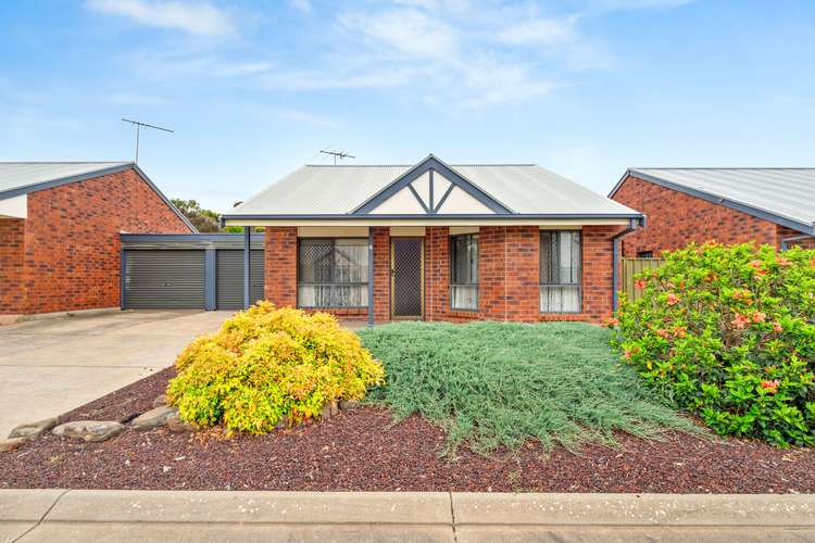 7/221 Brodie Road, Morphett Vale SA 5162