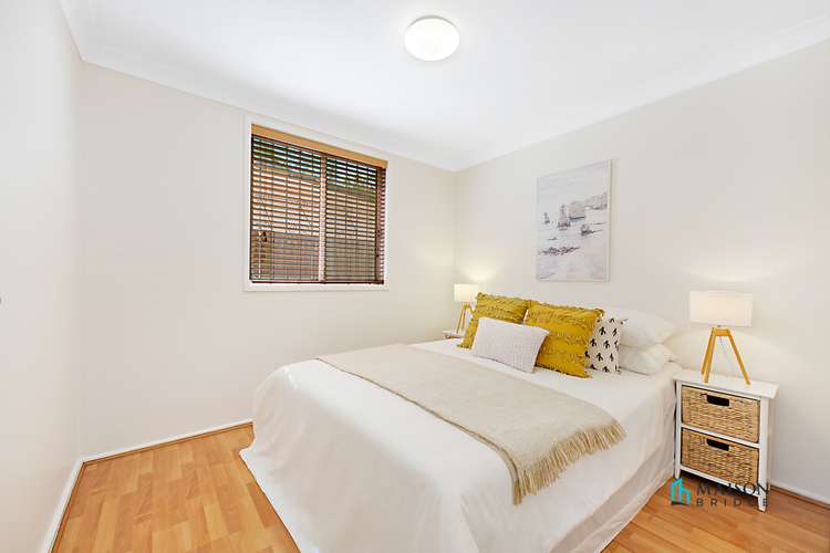 Sixth view of Homely house listing, 1D Bay Street, Tempe NSW 2044