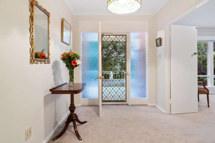 Third view of Homely house listing, 26 Macdonnell Street, Yarralumla ACT 2600