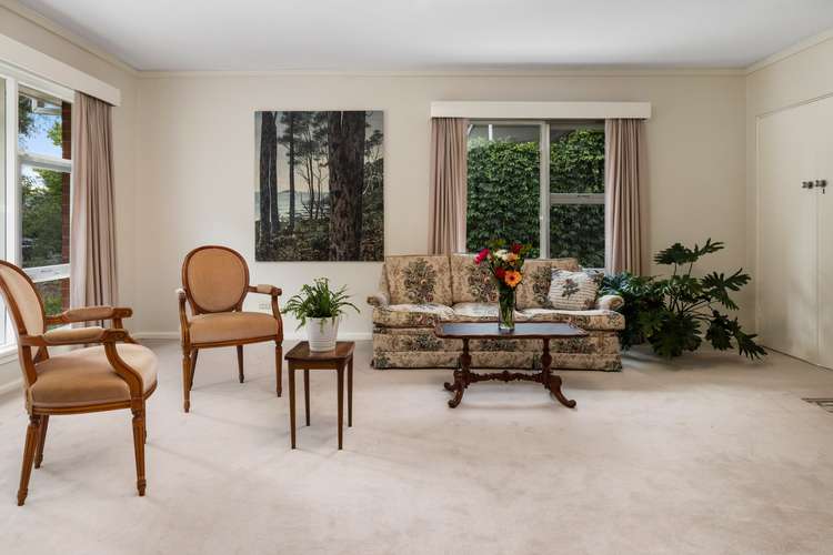 Fourth view of Homely house listing, 26 Macdonnell Street, Yarralumla ACT 2600