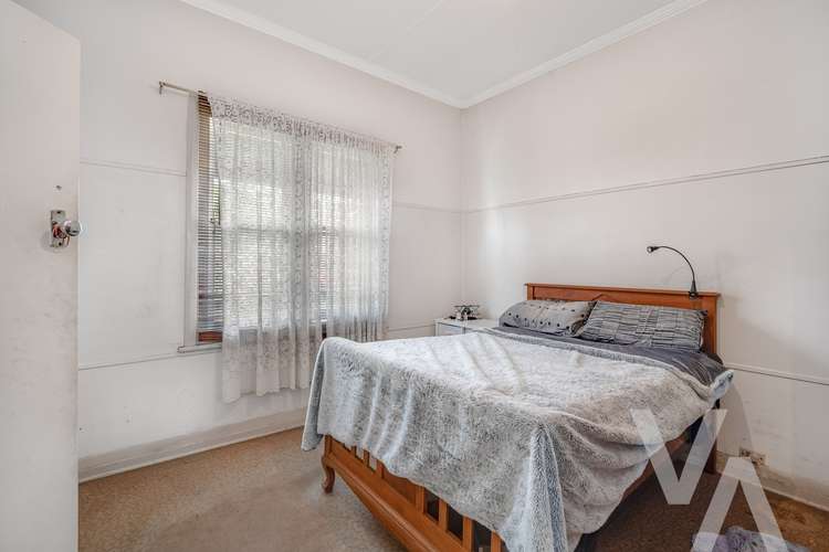 Fourth view of Homely house listing, 18 Pembroke Street, Stockton NSW 2295