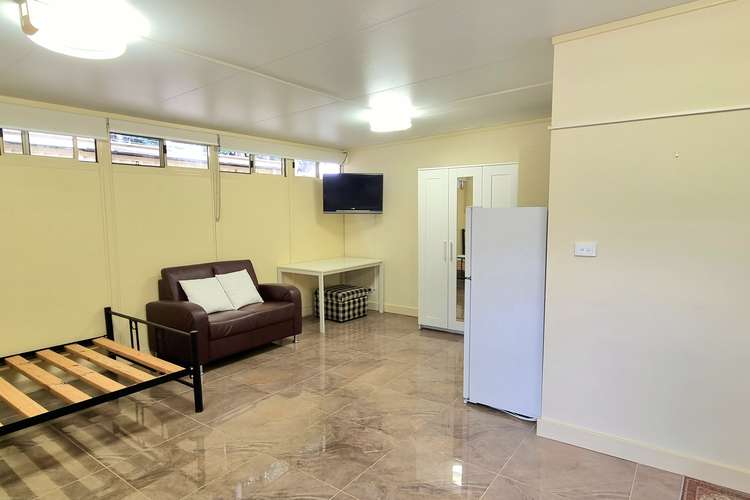 Second view of Homely studio listing, 10 Cedar Court, Oakleigh South VIC 3167